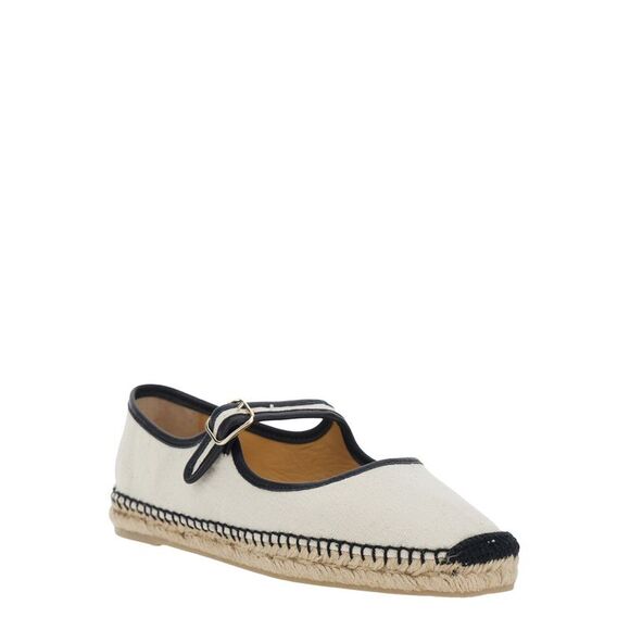 Castaner Women Padua - Picture 2 of 3